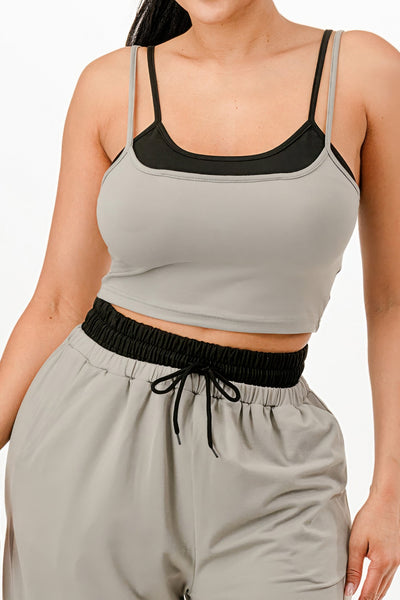 {{title}} - {{product-type}} for women from {{shop-name}}