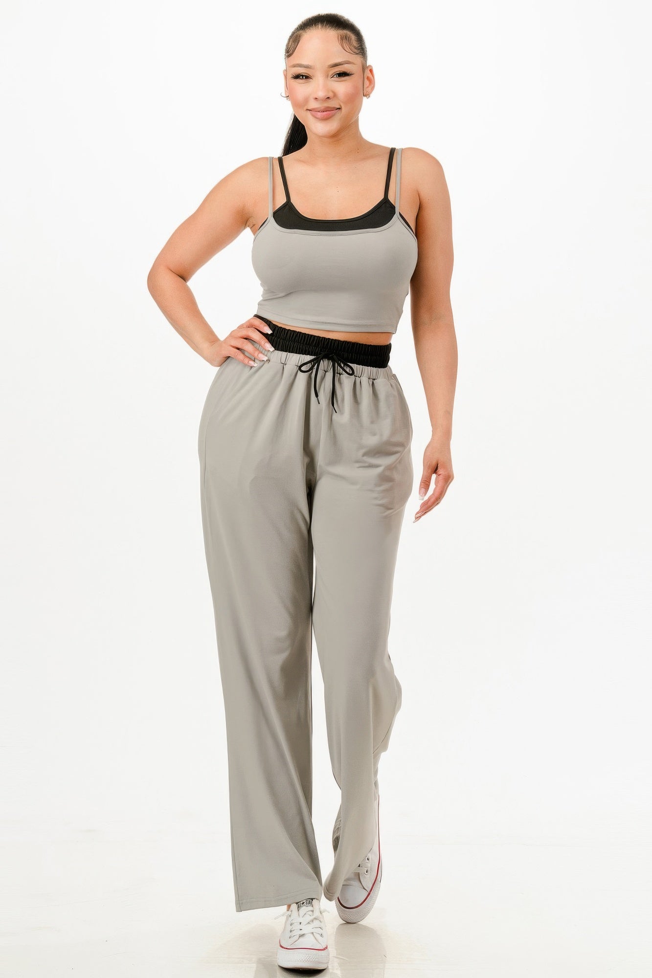 {{title}} - {{product-type}} for women from {{shop-name}}