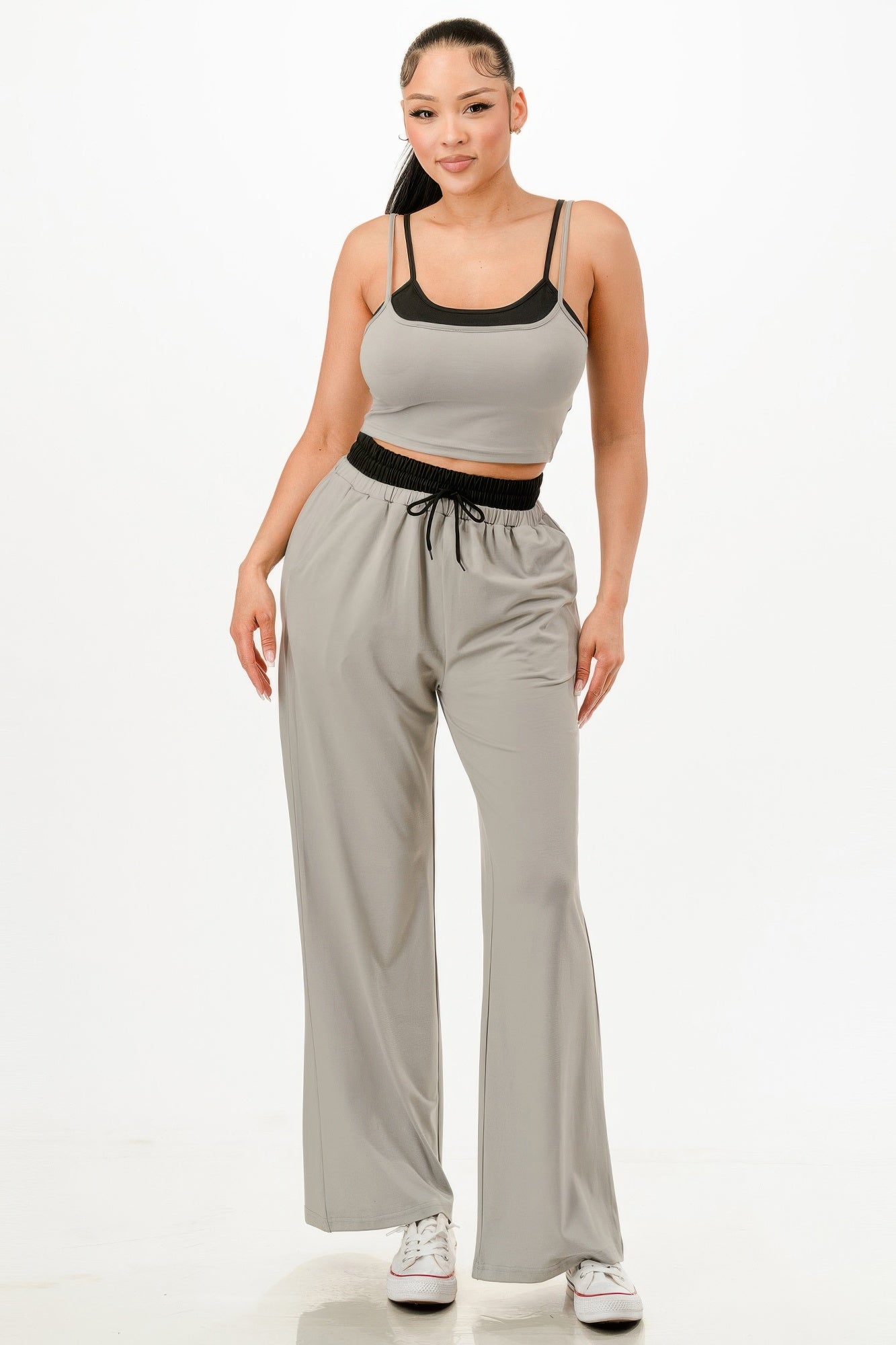 {{title}} - {{product-type}} for women from {{shop-name}}