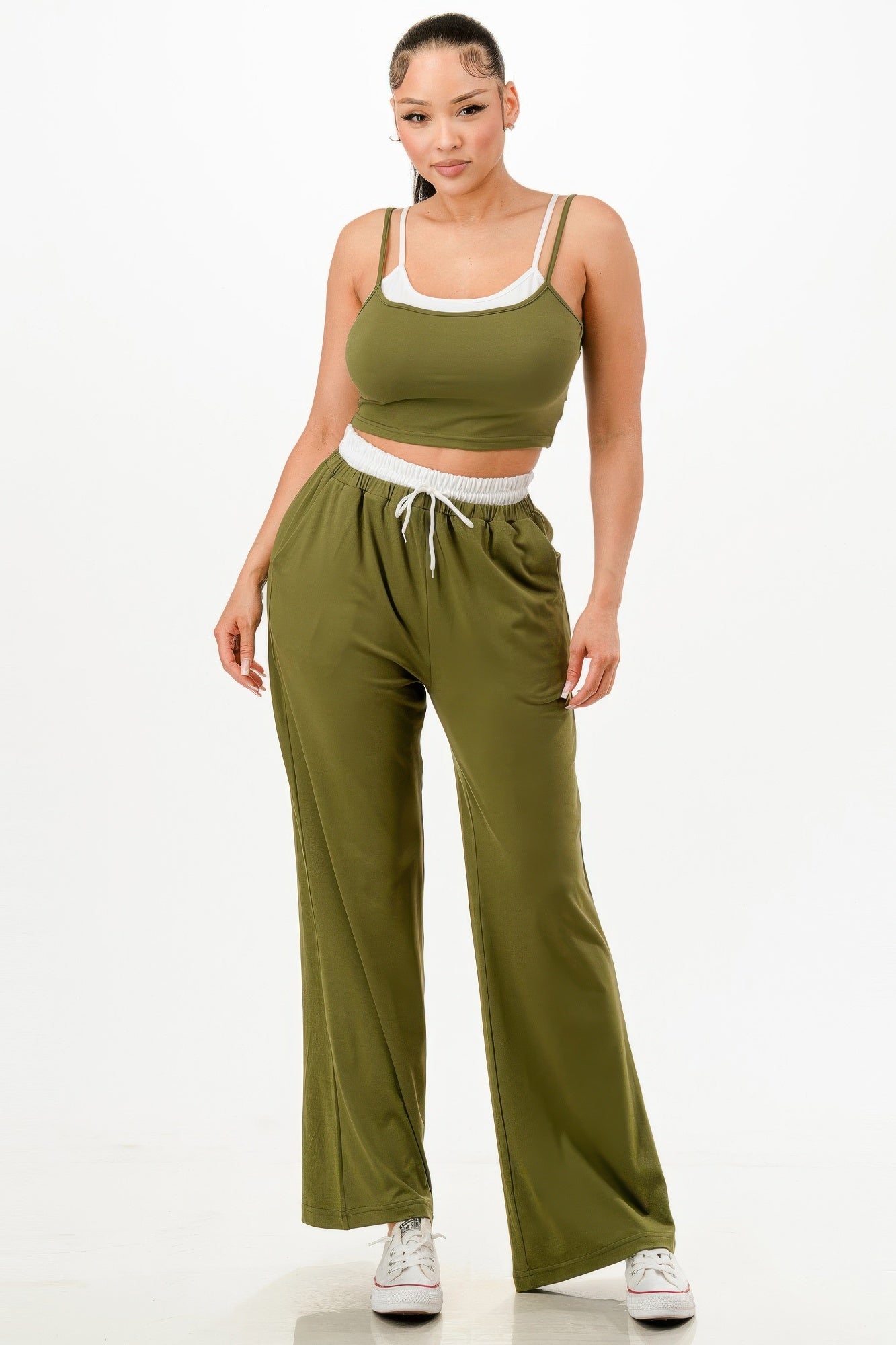 {{title}} - {{product-type}} for women from {{shop-name}}