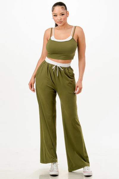 {{title}} - {{product-type}} for women from {{shop-name}}