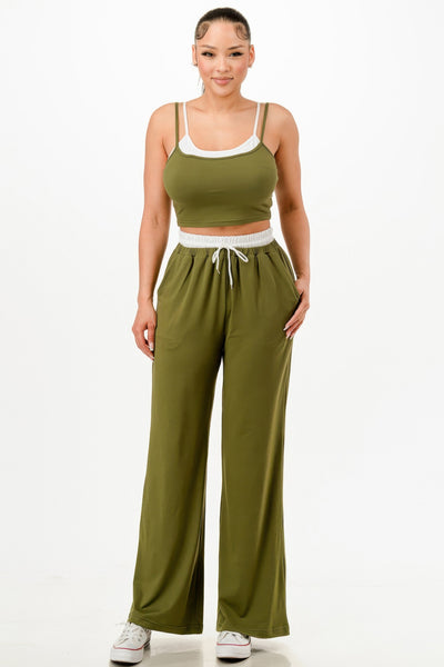 {{title}} - {{product-type}} for women from {{shop-name}}