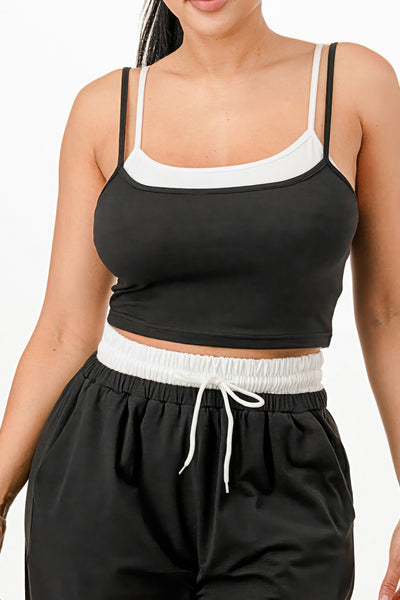 {{title}} - {{product-type}} for women from {{shop-name}}