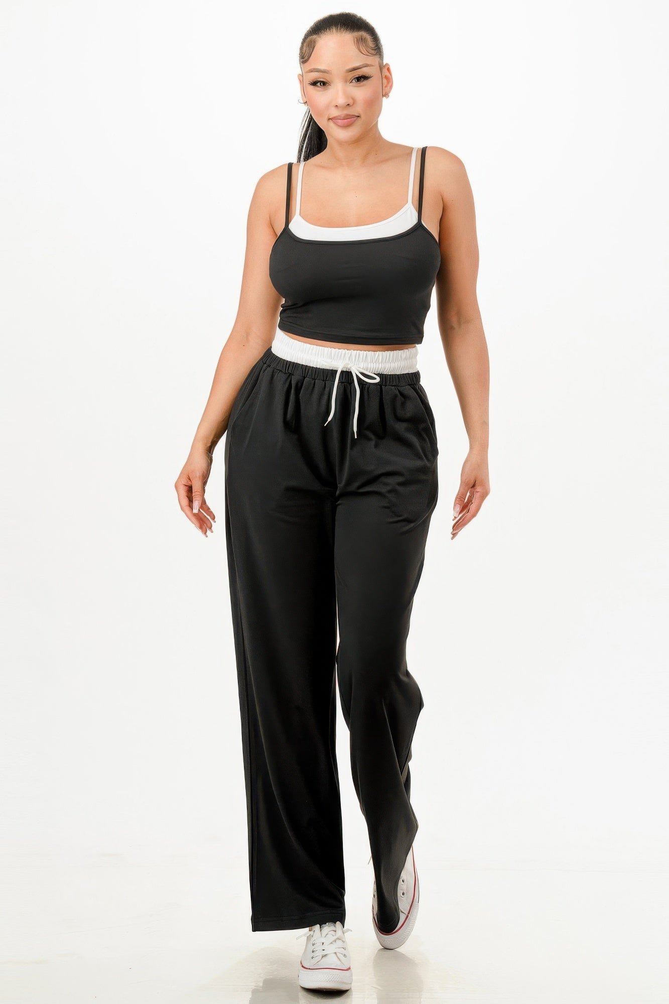 {{title}} - {{product-type}} for women from {{shop-name}}