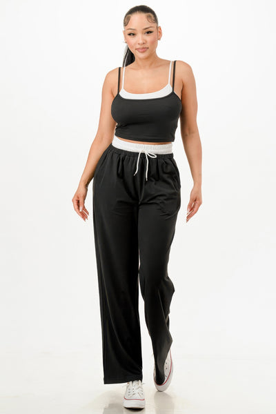 {{title}} - {{product-type}} for women from {{shop-name}}