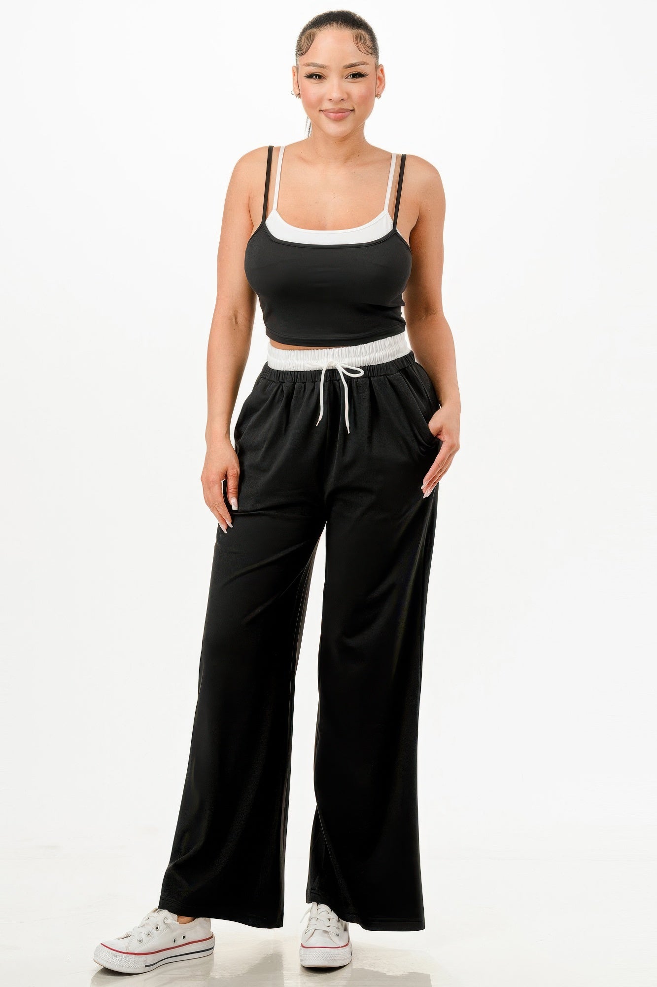 {{title}} - {{product-type}} for women from {{shop-name}}