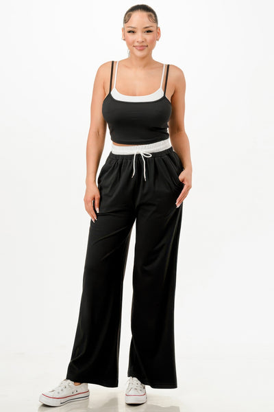 {{title}} - {{product-type}} for women from {{shop-name}}