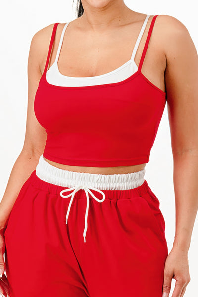 {{title}} - {{product-type}} for women from {{shop-name}}