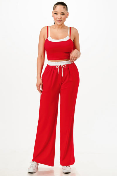 {{title}} - {{product-type}} for women from {{shop-name}}