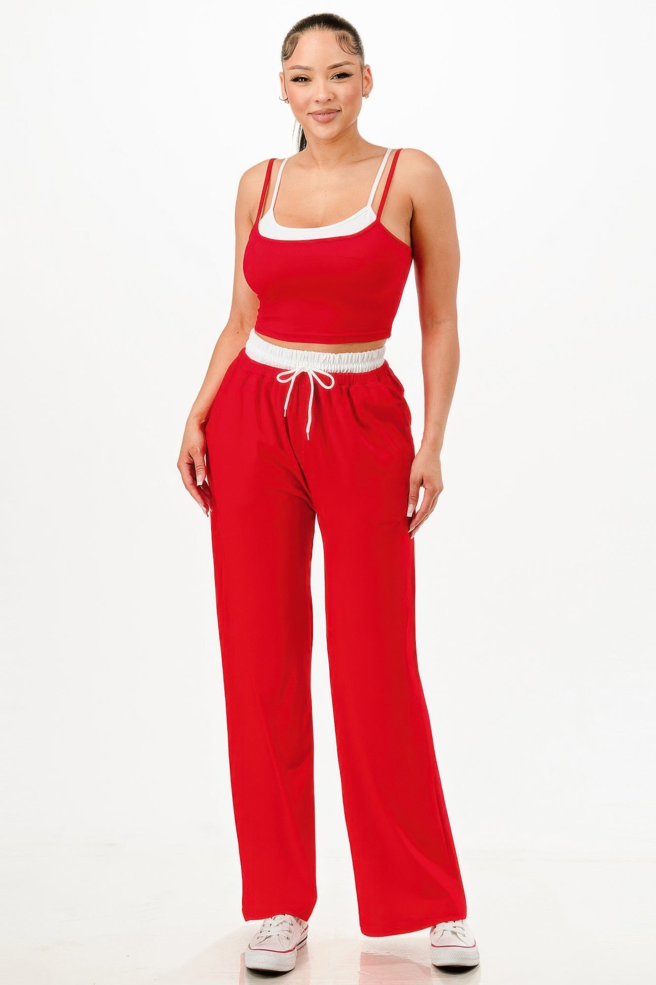 {{title}} - {{product-type}} for women from {{shop-name}}