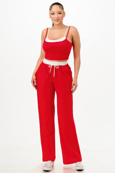{{title}} - {{product-type}} for women from {{shop-name}}
