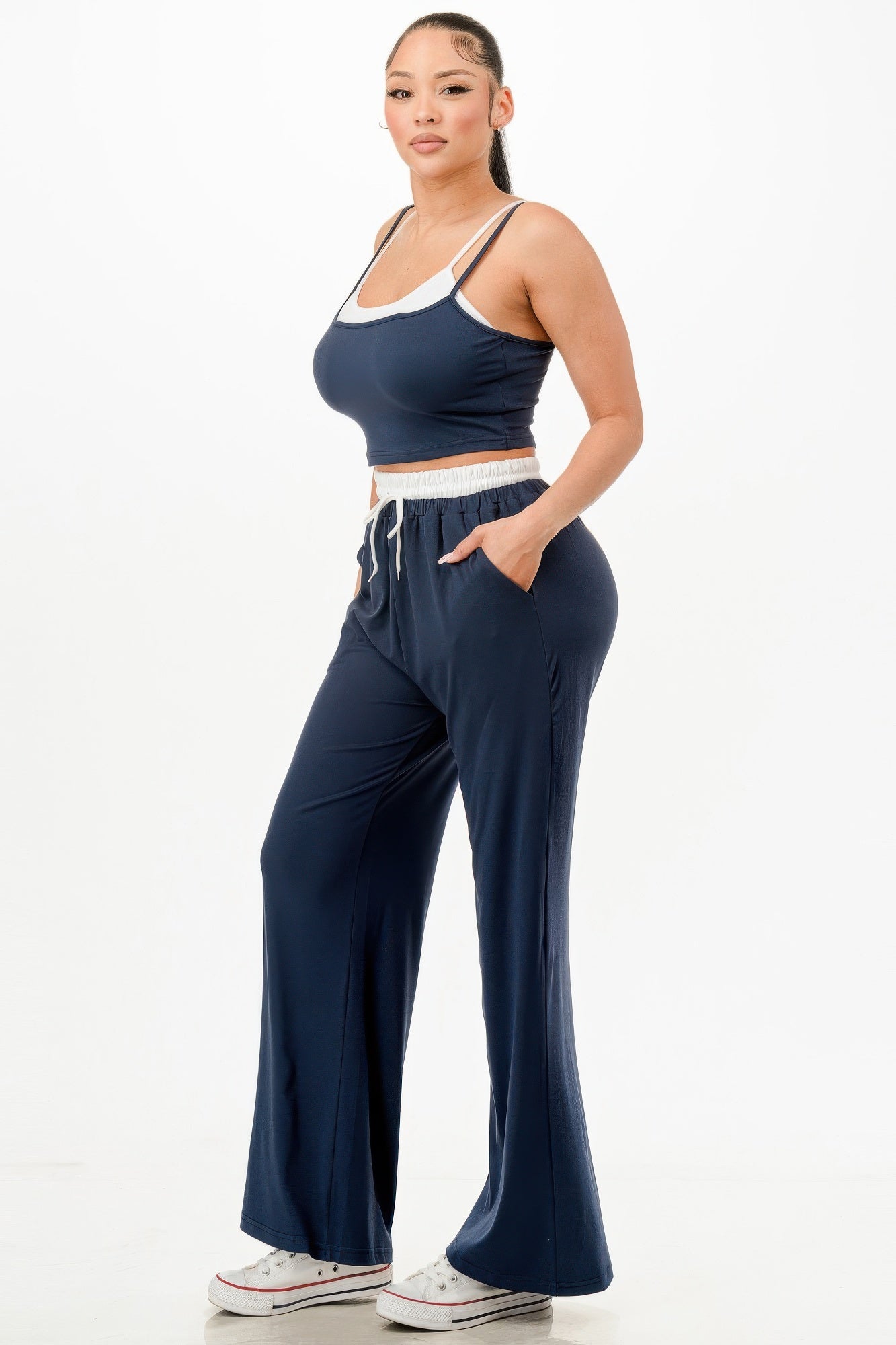 {{title}} - {{product-type}} for women from {{shop-name}}