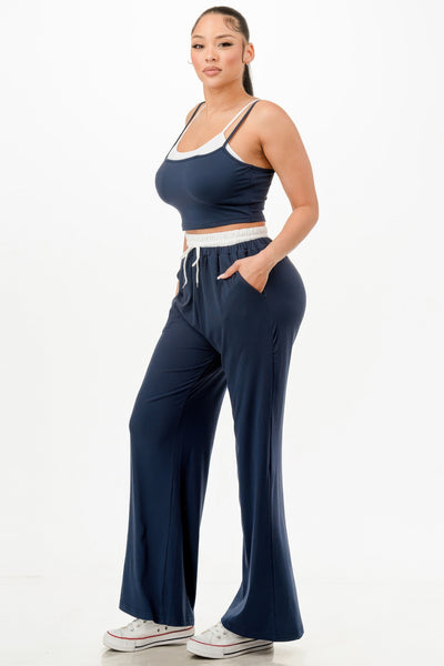 {{title}} - {{product-type}} for women from {{shop-name}}