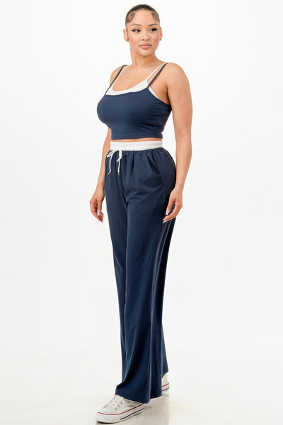 {{title}} - {{product-type}} for women from {{shop-name}}