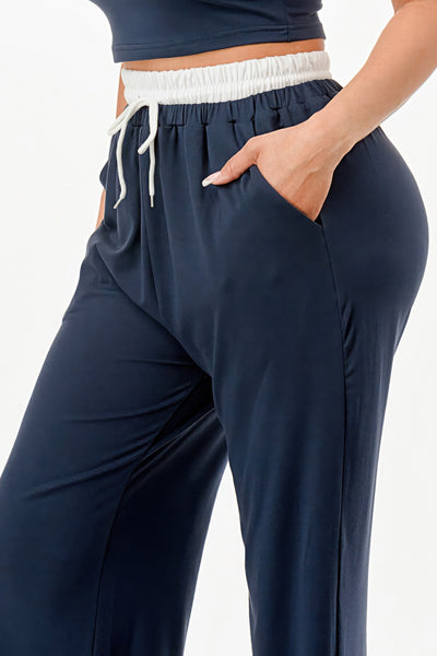 {{title}} - {{product-type}} for women from {{shop-name}}