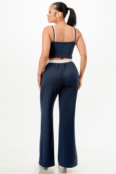 {{title}} - {{product-type}} for women from {{shop-name}}