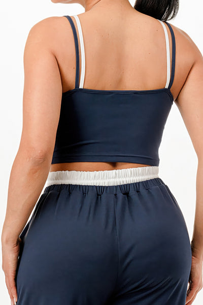 {{title}} - {{product-type}} for women from {{shop-name}}