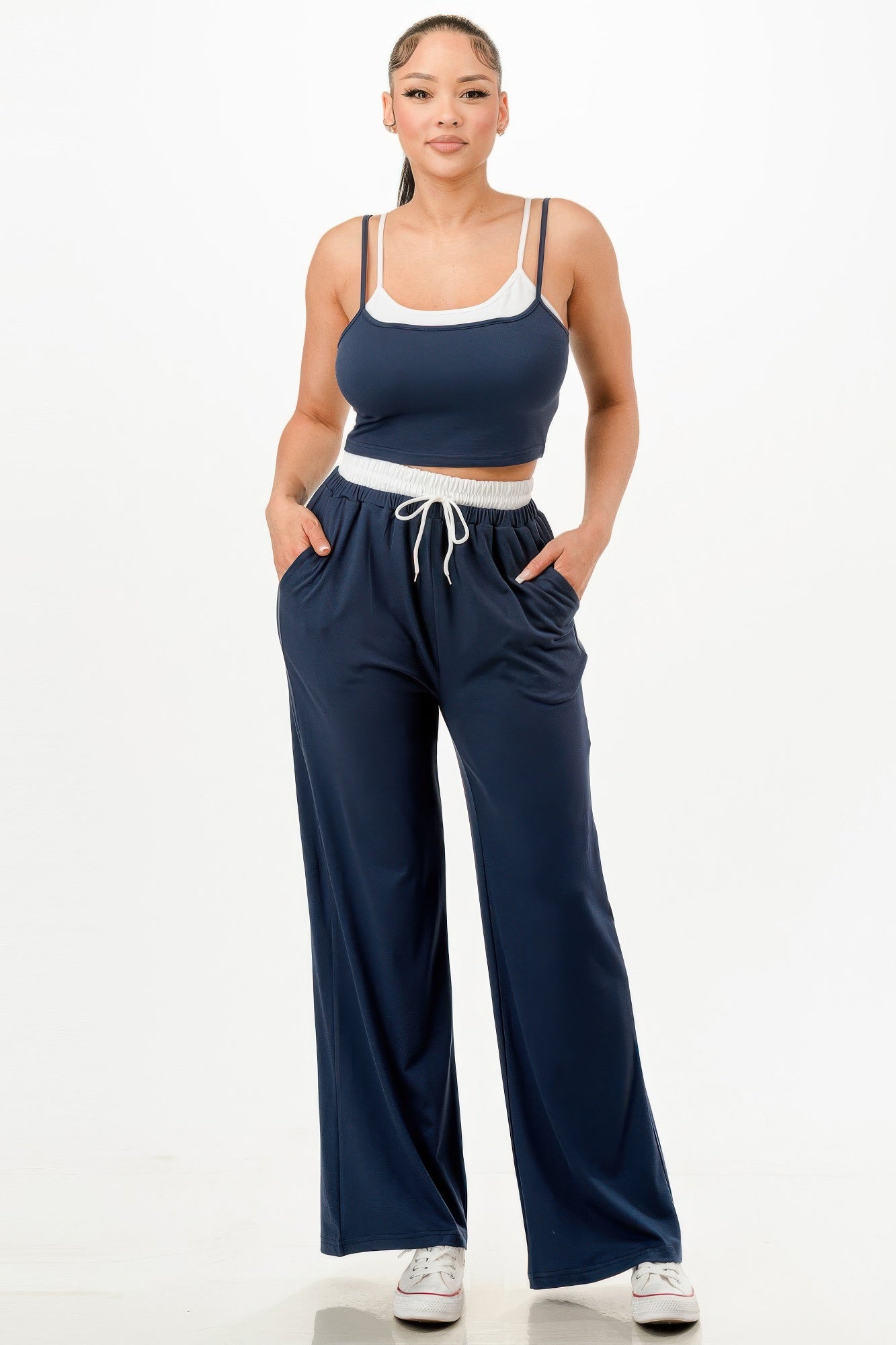 {{title}} - {{product-type}} for women from {{shop-name}}