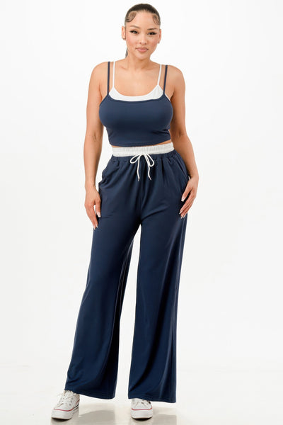 {{title}} - {{product-type}} for women from {{shop-name}}