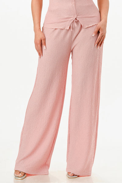 {{title}} - {{product-type}} for women from {{shop-name}}