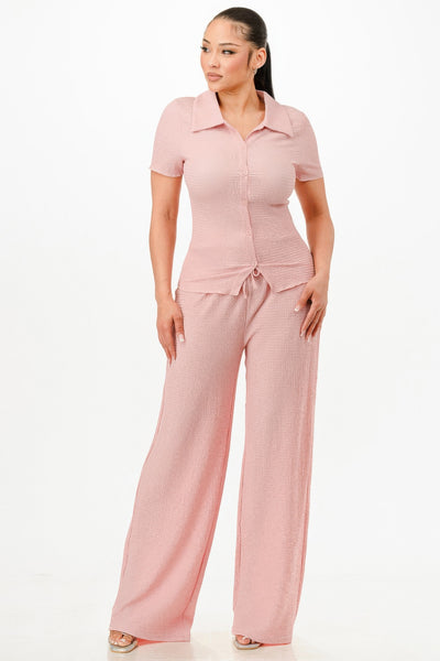 {{title}} - {{product-type}} for women from {{shop-name}}