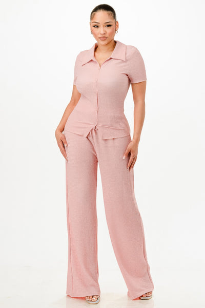 {{title}} - {{product-type}} for women from {{shop-name}}