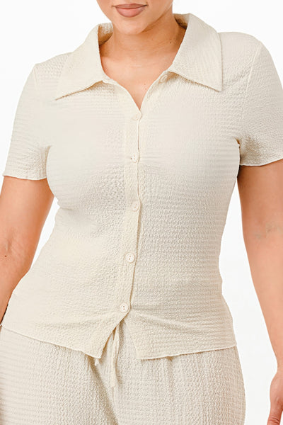 {{title}} - {{product-type}} for women from {{shop-name}}