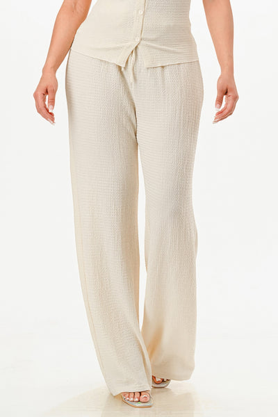 {{title}} - {{product-type}} for women from {{shop-name}}