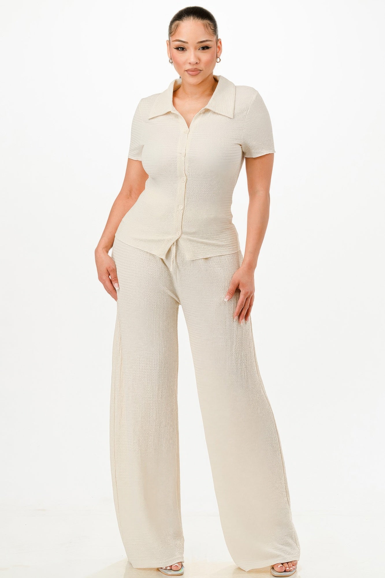 {{title}} - {{product-type}} for women from {{shop-name}}