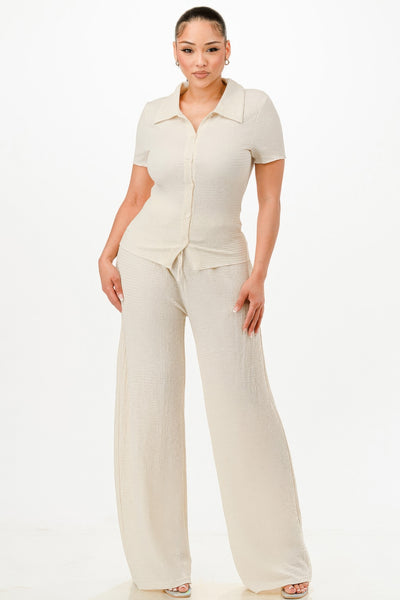 {{title}} - {{product-type}} for women from {{shop-name}}
