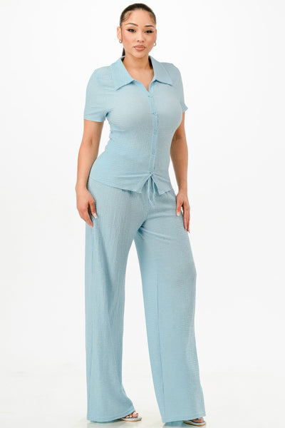 {{title}} - {{product-type}} for women from {{shop-name}}