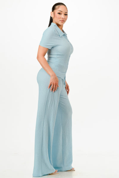 {{title}} - {{product-type}} for women from {{shop-name}}