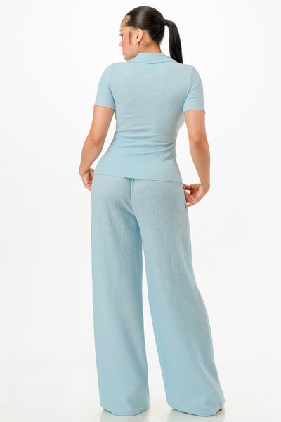 {{title}} - {{product-type}} for women from {{shop-name}}