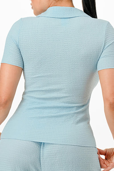 {{title}} - {{product-type}} for women from {{shop-name}}