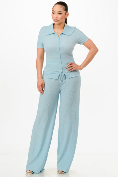 {{title}} - {{product-type}} for women from {{shop-name}}