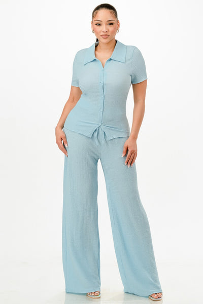 {{title}} - {{product-type}} for women from {{shop-name}}