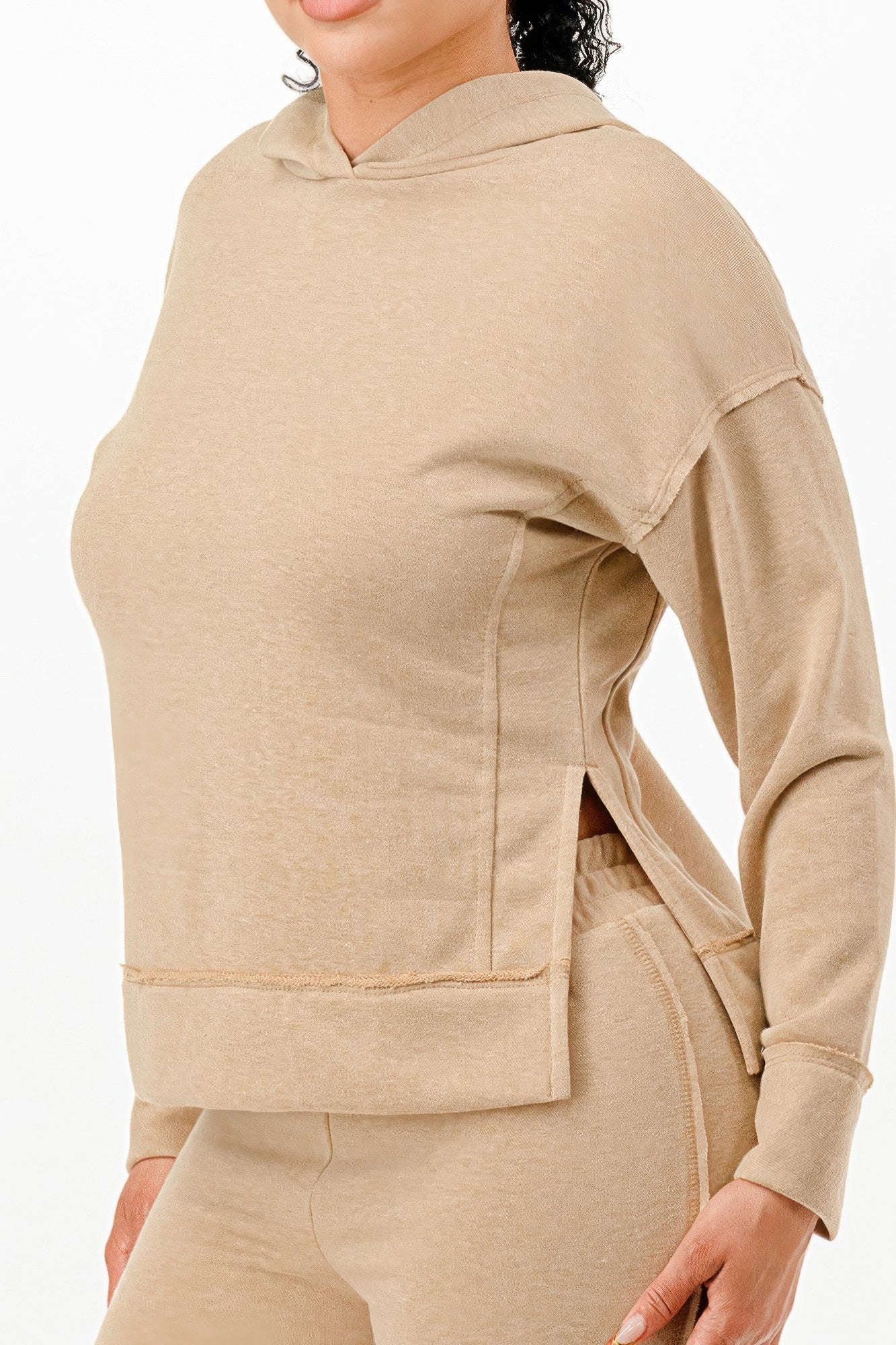 {{title}} - {{product-type}} for women from {{shop-name}}