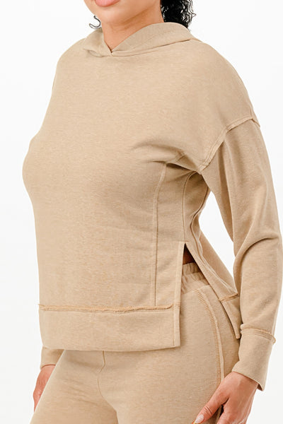 {{title}} - {{product-type}} for women from {{shop-name}}