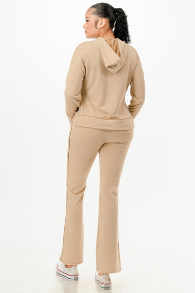 {{title}} - {{product-type}} for women from {{shop-name}}