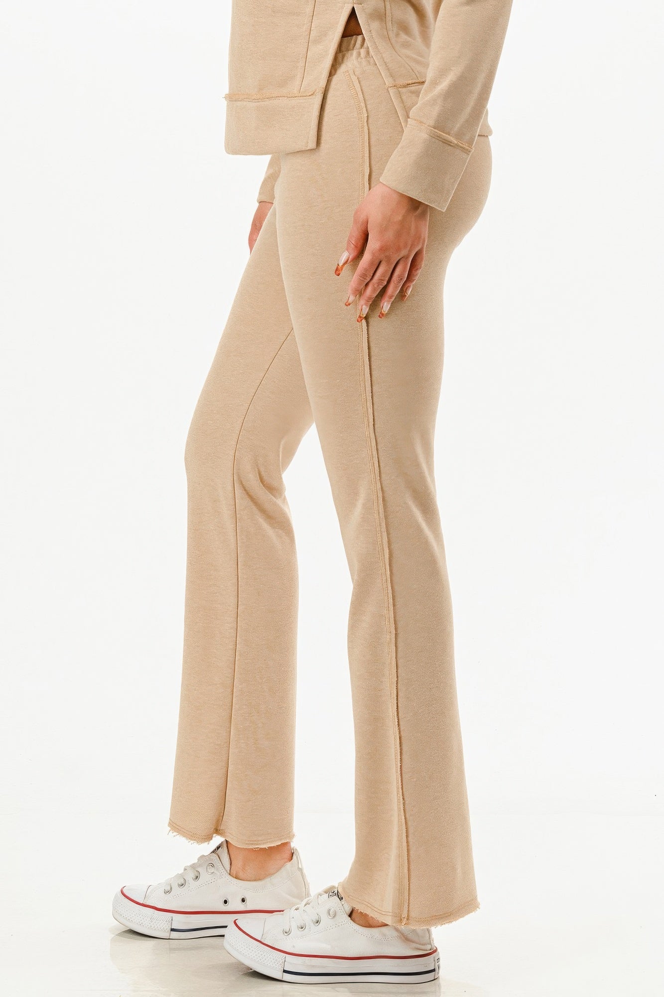 {{title}} - {{product-type}} for women from {{shop-name}}