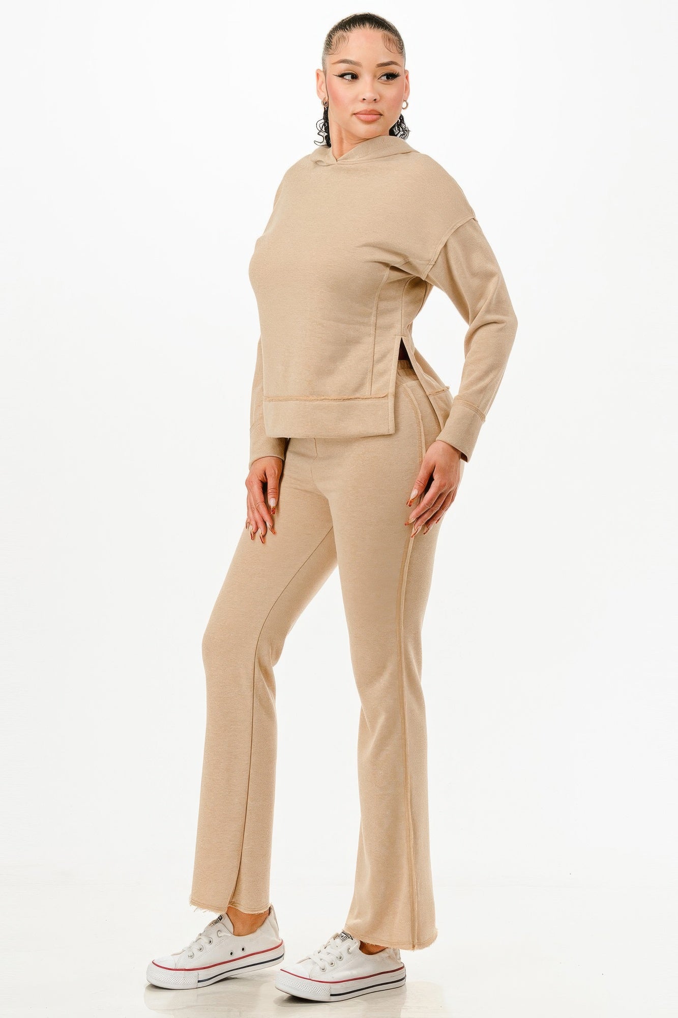 {{title}} - {{product-type}} for women from {{shop-name}}