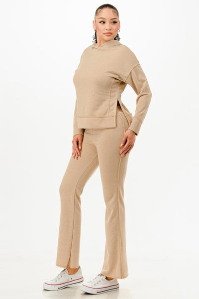 {{title}} - {{product-type}} for women from {{shop-name}}