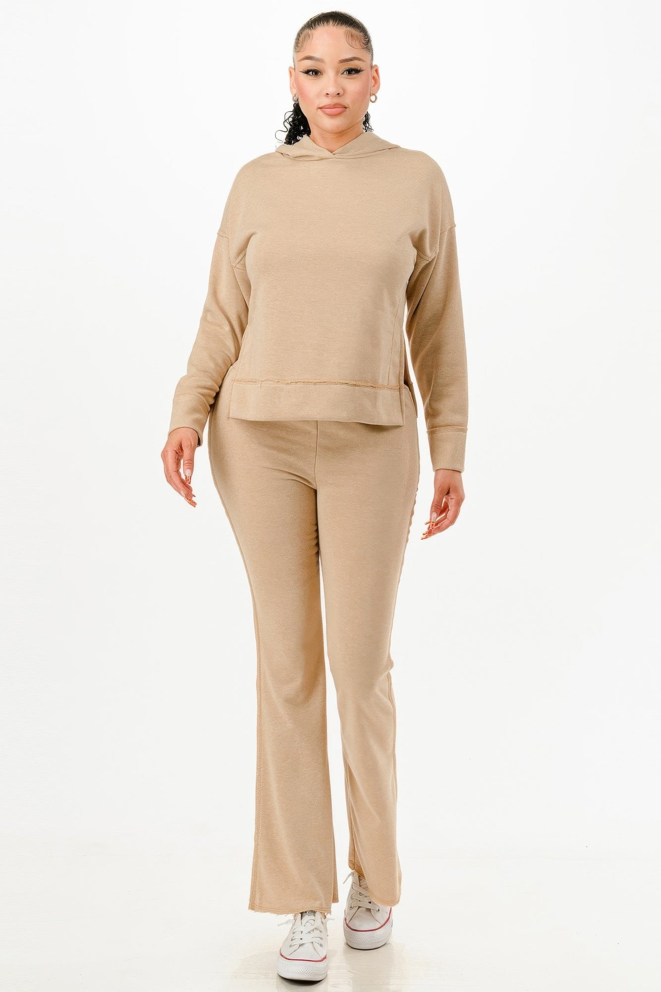 {{title}} - {{product-type}} for women from {{shop-name}}