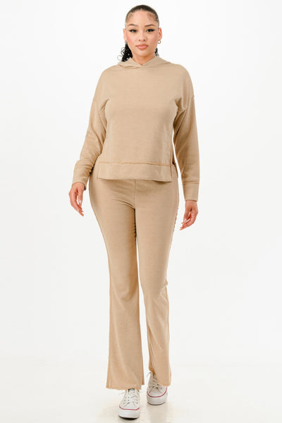 {{title}} - {{product-type}} for women from {{shop-name}}