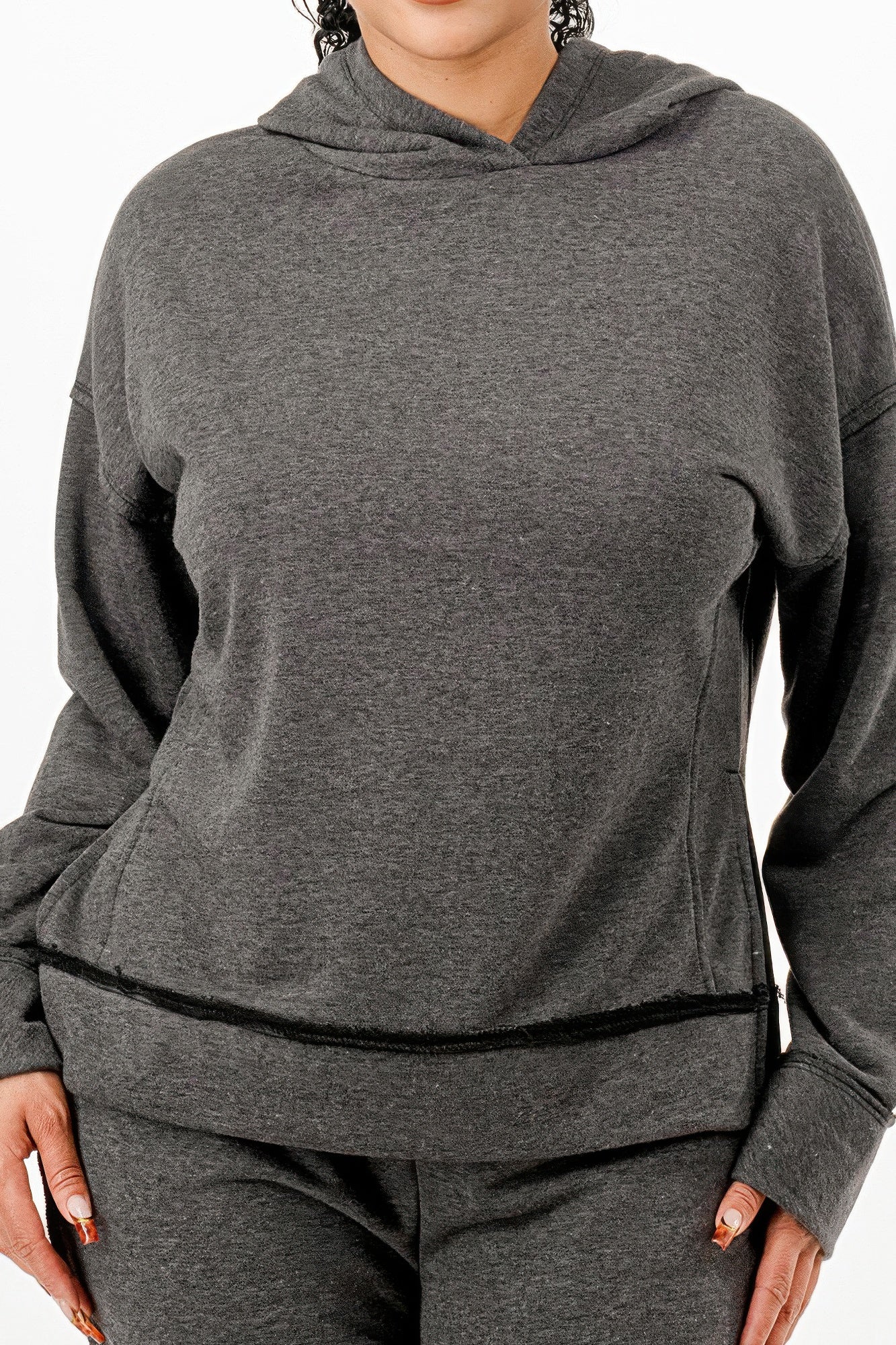 {{title}} - {{product-type}} for women from {{shop-name}}