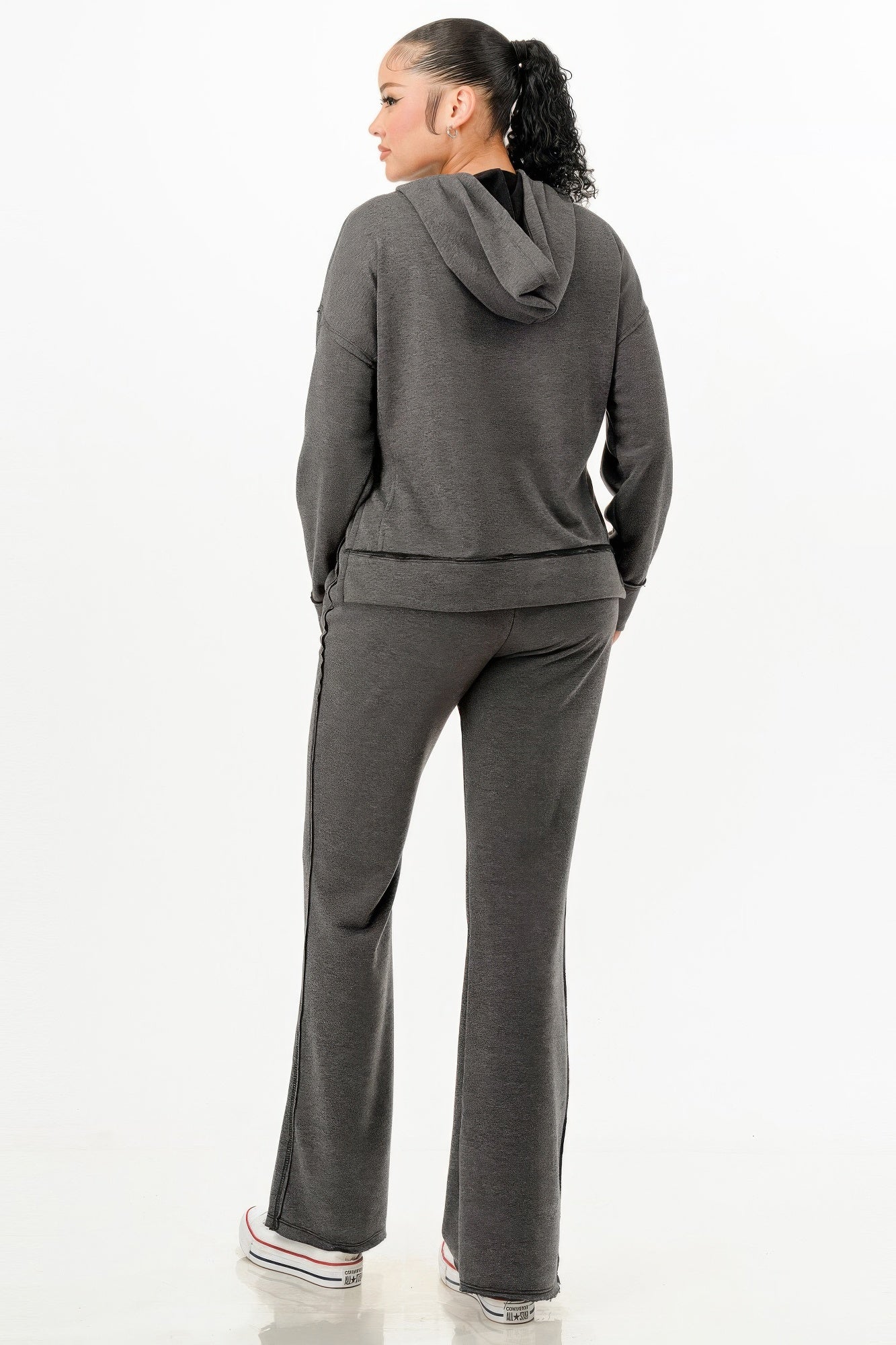 {{title}} - {{product-type}} for women from {{shop-name}}
