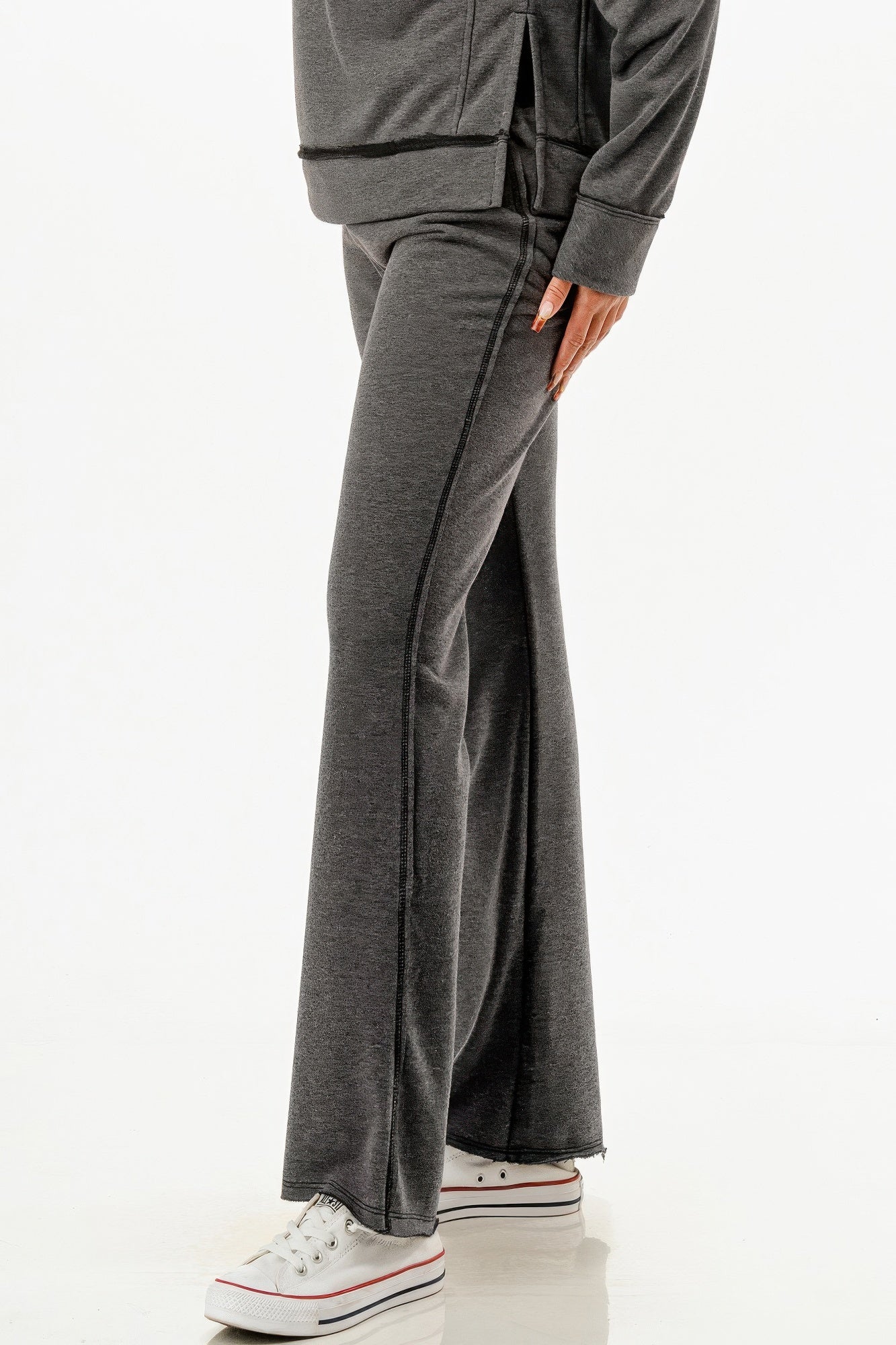 {{title}} - {{product-type}} for women from {{shop-name}}