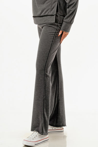 {{title}} - {{product-type}} for women from {{shop-name}}