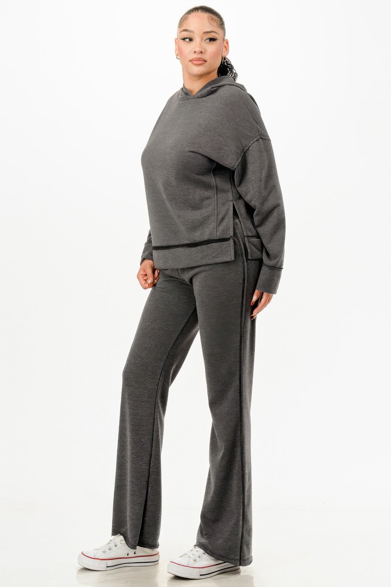 {{title}} - {{product-type}} for women from {{shop-name}}