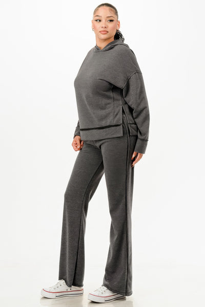 {{title}} - {{product-type}} for women from {{shop-name}}